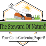 Gardeners Wigan logo