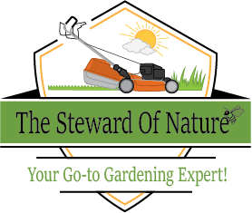 local gardener in Wigan area